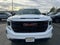 2024 GMC Sierra 1500 Crew Cab Short Box 4-Wheel Drive Elevation 3SB