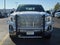 2021 GMC Sierra 1500 Crew Cab Short Box 4-Wheel Drive SLT