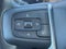 2021 GMC Sierra 1500 Crew Cab Short Box 4-Wheel Drive SLT