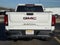 2021 GMC Sierra 1500 Crew Cab Short Box 4-Wheel Drive SLT