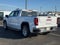 2021 GMC Sierra 1500 Crew Cab Short Box 4-Wheel Drive SLT