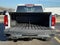 2021 GMC Sierra 1500 Crew Cab Short Box 4-Wheel Drive SLT
