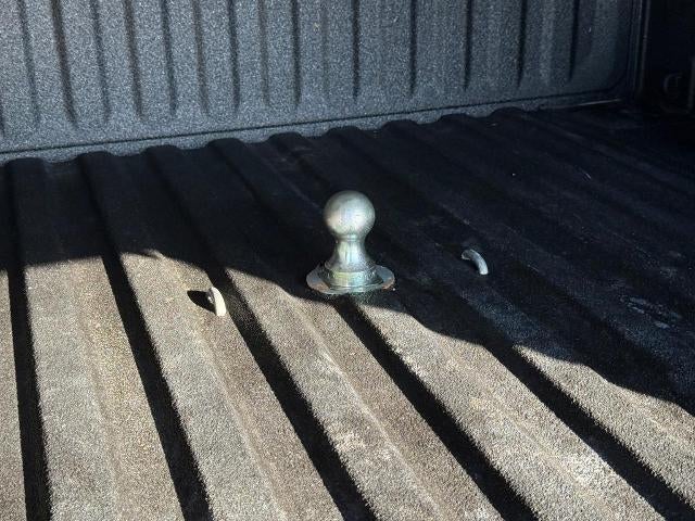 2021 GMC Sierra 1500 Crew Cab Short Box 4-Wheel Drive SLT