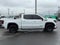 2024 GMC Sierra 1500 Crew Cab Short Box 4-Wheel Drive Elevation 3SB
