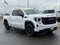 2024 GMC Sierra 1500 Crew Cab Short Box 4-Wheel Drive Elevation 3SB