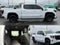 2024 GMC Sierra 1500 Crew Cab Short Box 4-Wheel Drive Elevation 3SB