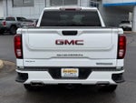 2024 GMC Sierra 1500 Crew Cab Short Box 4-Wheel Drive Elevation 3SB