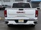 2024 GMC Sierra 1500 Crew Cab Short Box 4-Wheel Drive Elevation 3SB