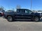 2024 GMC Sierra 1500 Crew Cab Short Box 4-Wheel Drive SLT