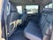 2024 GMC Sierra 1500 Crew Cab Short Box 4-Wheel Drive SLT