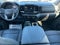 2024 GMC Sierra 1500 Crew Cab Short Box 4-Wheel Drive SLT