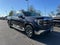 2024 GMC Sierra 1500 Crew Cab Short Box 4-Wheel Drive SLT