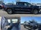 2024 GMC Sierra 1500 Crew Cab Short Box 4-Wheel Drive SLT