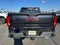 2024 GMC Sierra 1500 Crew Cab Short Box 4-Wheel Drive SLT