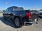2024 GMC Sierra 1500 Crew Cab Short Box 4-Wheel Drive SLT