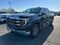 2024 GMC Sierra 1500 Crew Cab Short Box 4-Wheel Drive SLT