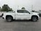 2024 GMC Sierra 1500 Crew Cab Short Box 4-Wheel Drive SLT