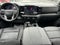 2024 GMC Sierra 1500 Crew Cab Short Box 4-Wheel Drive SLT