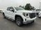 2024 GMC Sierra 1500 Crew Cab Short Box 4-Wheel Drive SLT