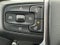 2024 GMC Sierra 1500 Crew Cab Short Box 4-Wheel Drive SLT