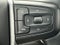 2024 GMC Sierra 1500 Crew Cab Short Box 4-Wheel Drive SLT