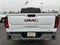2024 GMC Sierra 1500 Crew Cab Short Box 4-Wheel Drive SLT