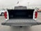 2024 GMC Sierra 1500 Crew Cab Short Box 4-Wheel Drive SLT