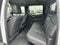 2022 GMC Sierra 1500 Crew Cab Short Box 4-Wheel Drive SLT
