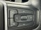 2022 GMC Sierra 1500 Crew Cab Short Box 4-Wheel Drive SLT