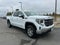 2022 GMC Sierra 1500 Crew Cab Short Box 4-Wheel Drive SLT