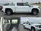 2022 GMC Sierra 1500 Crew Cab Short Box 4-Wheel Drive SLT