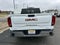 2022 GMC Sierra 1500 Crew Cab Short Box 4-Wheel Drive SLT