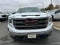 2022 GMC Sierra 1500 Crew Cab Short Box 4-Wheel Drive SLT