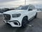 2024 Mercedes-Benz GLS GLS 450 4MATIC® SUV