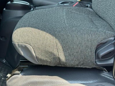 2023 Chevrolet Low Cab Forward 4500 2WD Crew Cab 150"