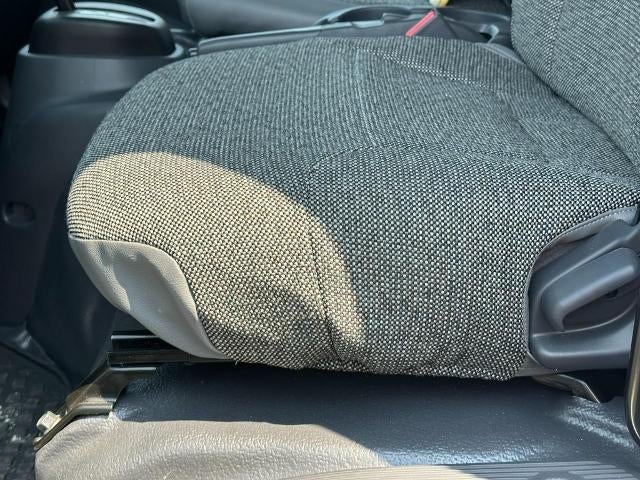 2023 Chevrolet Low Cab Forward 4500 2WD Crew Cab 150"