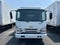 2023 Chevrolet Low Cab Forward 4500 2WD Crew Cab 150"