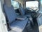 2024 Chevrolet Low Cab Forward 4500 NA