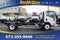 2024 Chevrolet Low Cab Forward 4500 NA