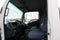 2024 Chevrolet Low Cab Forward 4500 NA