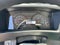 2024 Chevrolet Low Cab Forward 5500 HG NA