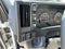 2024 Chevrolet Low Cab Forward 5500 HG NA