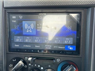 2024 Chevrolet Low Cab Forward 5500 HG NA