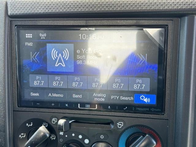 2024 Chevrolet Low Cab Forward 5500 HG NA