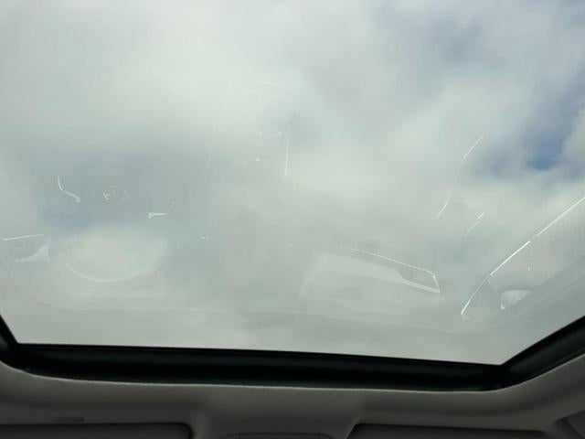 2021 Toyota Highlander Platinum AWD (Natl)