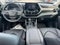 2022 Toyota Highlander XLE AWD (Natl)