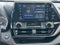 2022 Toyota Highlander XLE AWD (Natl)