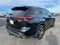 2022 Toyota Highlander XLE AWD (Natl)