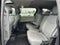 2022 Toyota Sienna XLE FWD 7-Passenger (Natl)