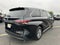 2022 Toyota Sienna XLE FWD 7-Passenger (Natl)